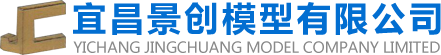 孝感全包裝修公司